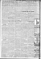 giornale/RAV0212404/1926/Giugno/96