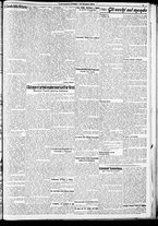 giornale/RAV0212404/1926/Giugno/97