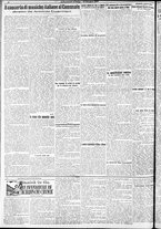 giornale/RAV0212404/1926/Giugno/98