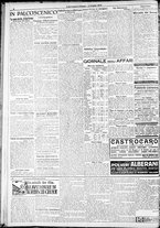 giornale/RAV0212404/1926/Luglio/10