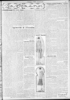giornale/RAV0212404/1926/Luglio/100