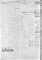 giornale/RAV0212404/1926/Luglio/101