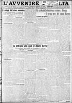 giornale/RAV0212404/1926/Luglio/104