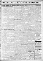 giornale/RAV0212404/1926/Luglio/108