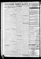 giornale/RAV0212404/1926/Luglio/109
