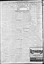 giornale/RAV0212404/1926/Luglio/113