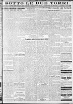 giornale/RAV0212404/1926/Luglio/114