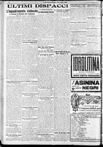 giornale/RAV0212404/1926/Luglio/115