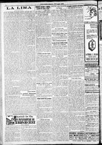 giornale/RAV0212404/1926/Luglio/117