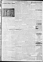 giornale/RAV0212404/1926/Luglio/118