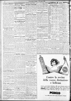 giornale/RAV0212404/1926/Luglio/119