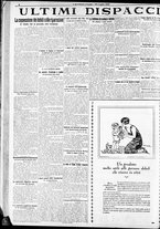 giornale/RAV0212404/1926/Luglio/121