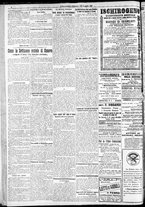 giornale/RAV0212404/1926/Luglio/123