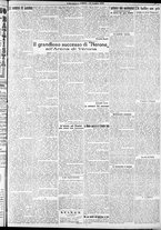 giornale/RAV0212404/1926/Luglio/124