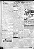giornale/RAV0212404/1926/Luglio/125