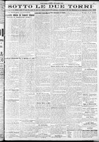giornale/RAV0212404/1926/Luglio/126