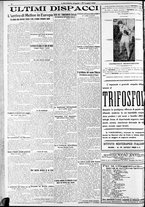 giornale/RAV0212404/1926/Luglio/127