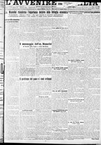giornale/RAV0212404/1926/Luglio/128