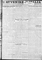 giornale/RAV0212404/1926/Luglio/13