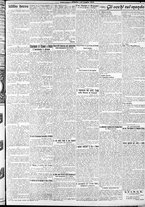 giornale/RAV0212404/1926/Luglio/130