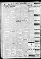 giornale/RAV0212404/1926/Luglio/131