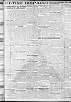 giornale/RAV0212404/1926/Luglio/132