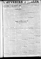giornale/RAV0212404/1926/Luglio/134