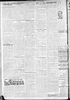 giornale/RAV0212404/1926/Luglio/135