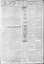giornale/RAV0212404/1926/Luglio/136