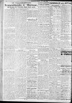 giornale/RAV0212404/1926/Luglio/137
