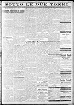 giornale/RAV0212404/1926/Luglio/138