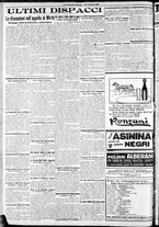 giornale/RAV0212404/1926/Luglio/139