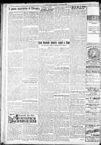 giornale/RAV0212404/1926/Luglio/14