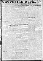 giornale/RAV0212404/1926/Luglio/140