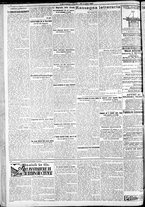 giornale/RAV0212404/1926/Luglio/141