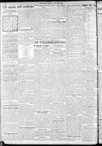 giornale/RAV0212404/1926/Luglio/143