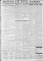 giornale/RAV0212404/1926/Luglio/144
