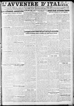 giornale/RAV0212404/1926/Luglio/146