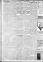 giornale/RAV0212404/1926/Luglio/147