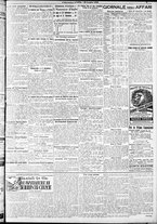 giornale/RAV0212404/1926/Luglio/150
