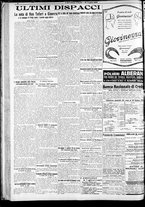 giornale/RAV0212404/1926/Luglio/151