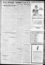 giornale/RAV0212404/1926/Luglio/157