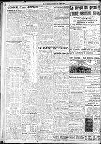 giornale/RAV0212404/1926/Luglio/16