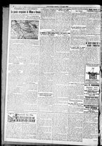 giornale/RAV0212404/1926/Luglio/2