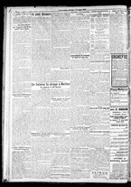 giornale/RAV0212404/1926/Luglio/20