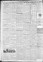 giornale/RAV0212404/1926/Luglio/22