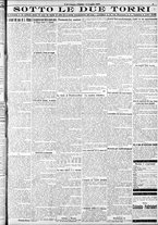 giornale/RAV0212404/1926/Luglio/23
