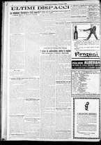 giornale/RAV0212404/1926/Luglio/24