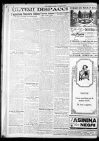 giornale/RAV0212404/1926/Luglio/30