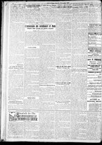 giornale/RAV0212404/1926/Luglio/32